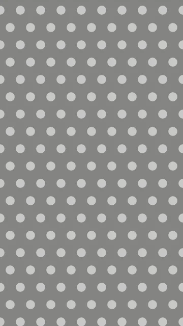 Grey Olive polkadot phone wallpaper — free HD grey olive mobile wallpaper 1080x1920