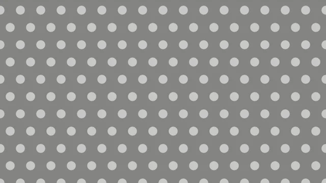 Grey Olive polka dot background — free HD grey olive color wallpaper 1920x1080