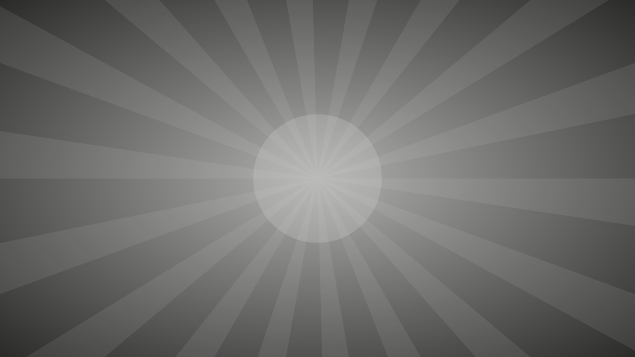 Grey Olive rays background — free HD grey olive color wallpaper 1920x1080