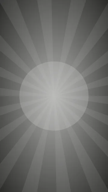 Grey Olive rays phone wallpaper — free HD grey olive mobile wallpaper 1080x1920
