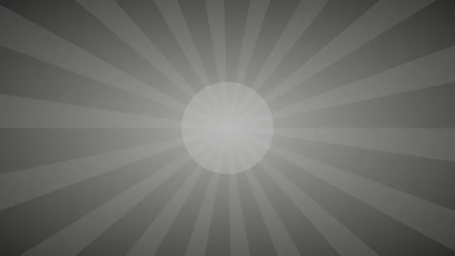 Grey Olive rays background — free HD grey olive color wallpaper 1920x1080