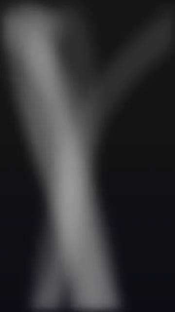 Grey Olive smoke phone wallpaper — free HD grey olive mobile wallpaper 1080x1920