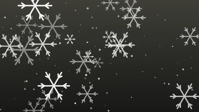 Grey Olive snowflake background — free HD grey olive color wallpaper 1920x1080