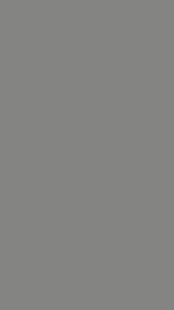 Grey Olive solid phone wallpaper — free HD grey olive mobile wallpaper 1080x1920