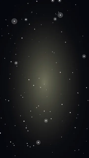 Grey Olive stars phone wallpaper — free HD grey olive mobile wallpaper 1080x1920