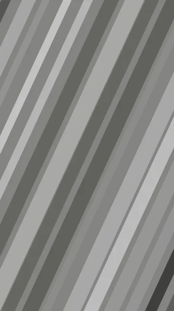 Grey Olive stripes phone wallpaper — free HD grey olive mobile wallpaper 1080x1920