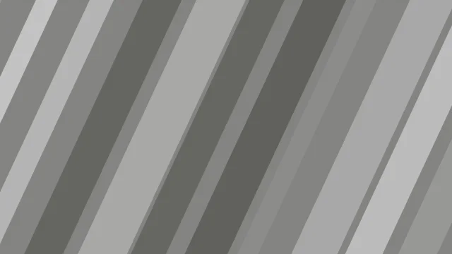 Grey Olive stripes background — free HD grey olive color wallpaper 1920x1080