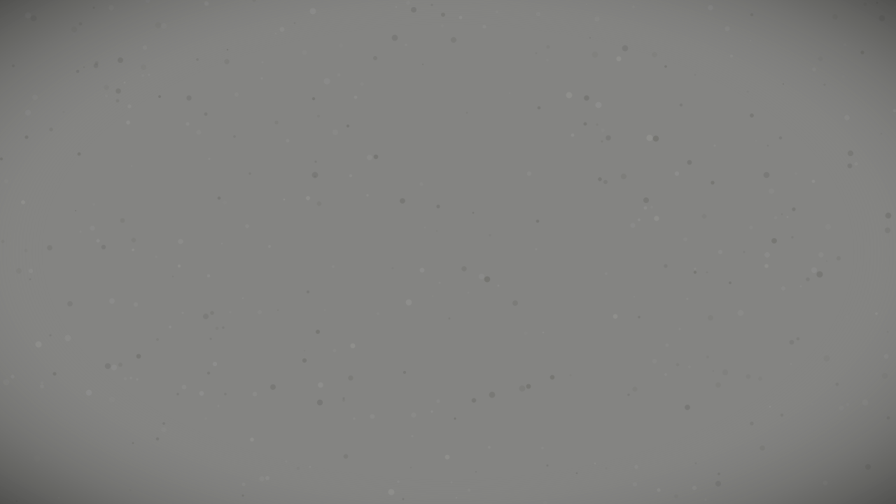 Grey Olive texture background — free HD grey olive color wallpaper 1920x1080