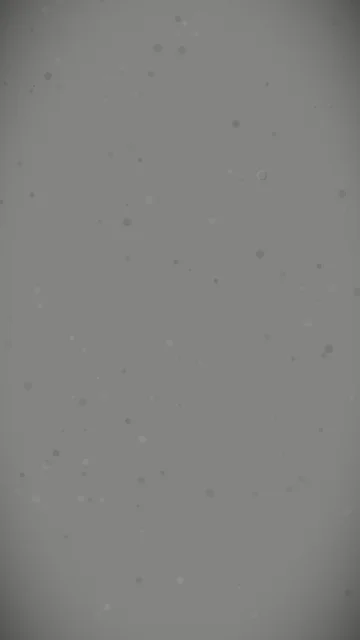 Grey Olive texture phone wallpaper — free HD grey olive mobile wallpaper 1080x1920