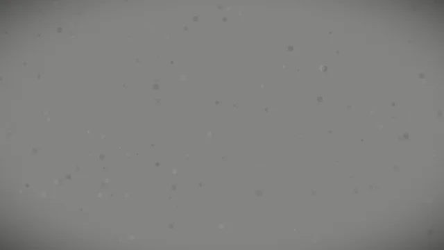 Grey Olive texture background — free HD grey olive color wallpaper 1920x1080