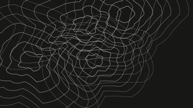 Grey Olive topographic background — free HD grey olive color wallpaper 1920x1080