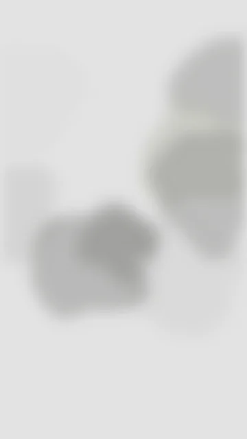 Grey Olive watercolor phone wallpaper — free HD grey olive mobile wallpaper 1080x1920
