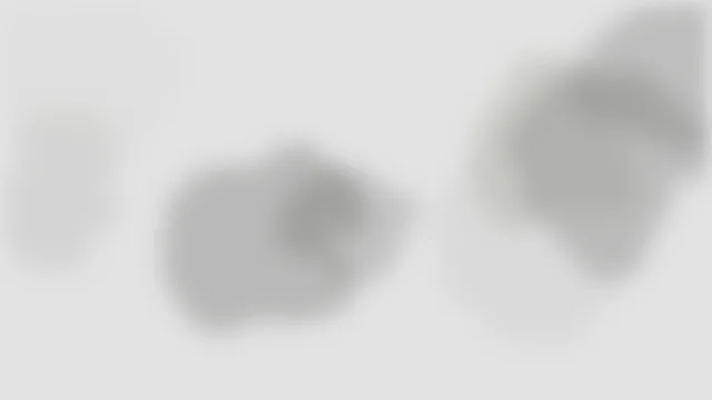 Grey Olive watercolor background — free HD grey olive color wallpaper 1920x1080