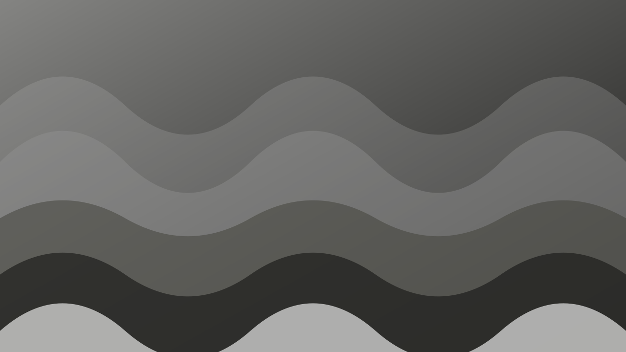 Grey Olive waves background — free HD grey olive color wallpaper 1920x1080