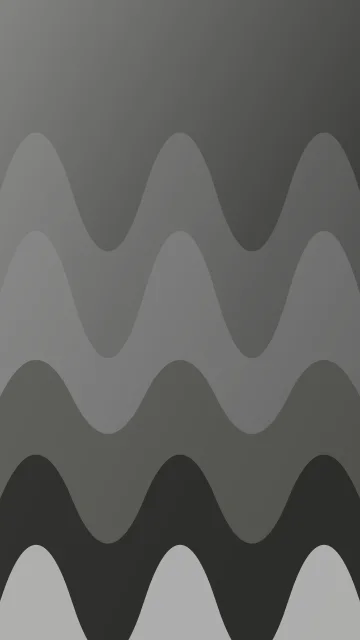Grey Olive waves phone wallpaper — free HD grey olive mobile wallpaper 1080x1920