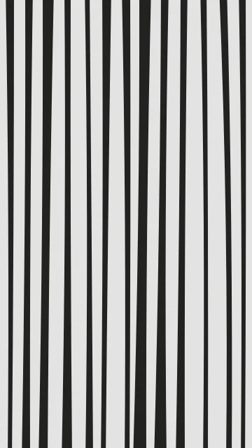 Grey Olive zebra phone wallpaper — free HD grey olive mobile wallpaper 1080x1920