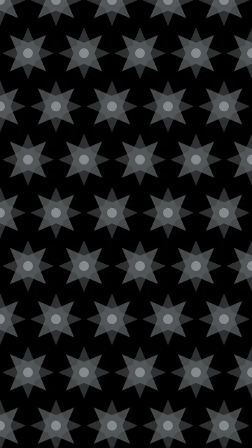 Gunmetal arabesque phone wallpaper — free HD gunmetal mobile wallpaper 1080x1920