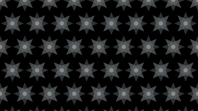 Gunmetal arabesque background — free HD gunmetal color wallpaper 1920x1080