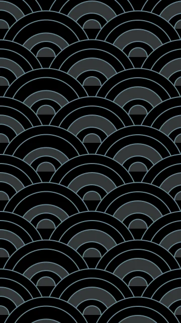 Gunmetal artdeco phone wallpaper — free HD gunmetal mobile wallpaper 1080x1920