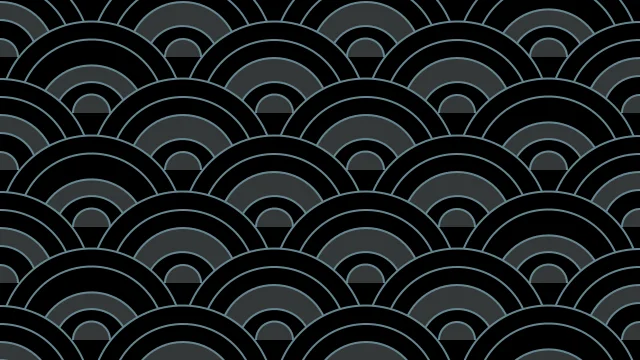 Gunmetal art deco background — free HD gunmetal color wallpaper 1920x1080