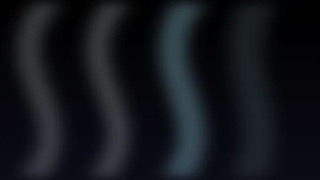 Gunmetal aurora background — free HD gunmetal color wallpaper 1920x1080