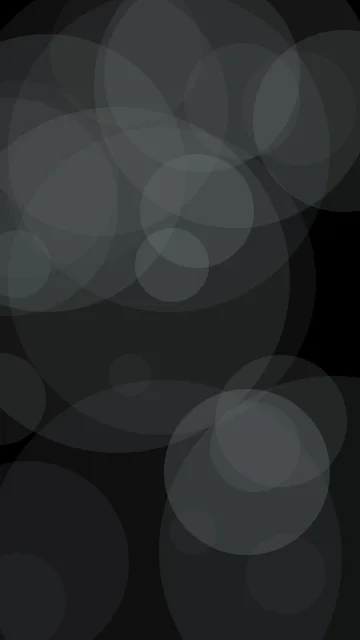 Gunmetal bokeh phone wallpaper — free HD gunmetal mobile wallpaper 1080x1920