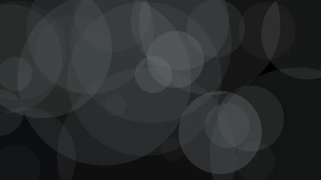 Gunmetal bokeh background — free HD gunmetal color wallpaper 1920x1080