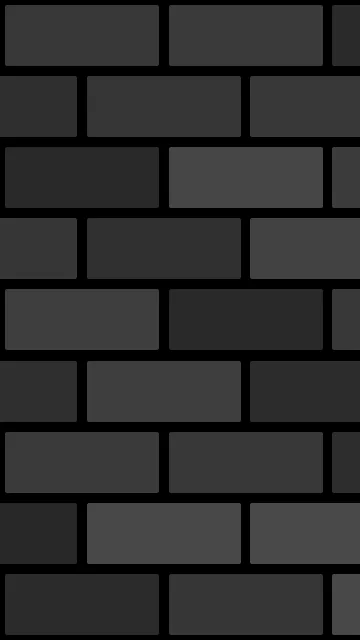 Gunmetal brick phone wallpaper — free HD gunmetal mobile wallpaper 1080x1920
