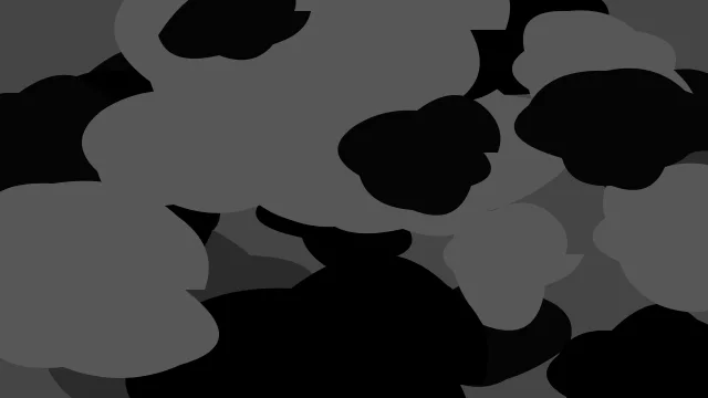Gunmetal camo background — free HD gunmetal color wallpaper 1920x1080
