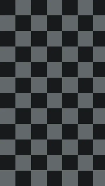Gunmetal checkered phone wallpaper — free HD gunmetal mobile wallpaper 1080x1920