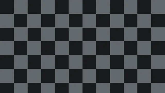 Gunmetal checkered background — free HD gunmetal color wallpaper 1920x1080