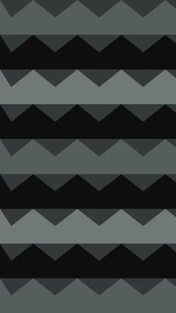 Gunmetal chevron phone wallpaper — free HD gunmetal mobile wallpaper 1080x1920