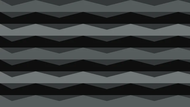 Gunmetal chevron background — free HD gunmetal color wallpaper 1920x1080