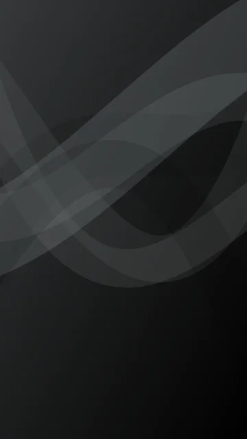 Gunmetal curves phone wallpaper — free HD gunmetal mobile wallpaper 1080x1920