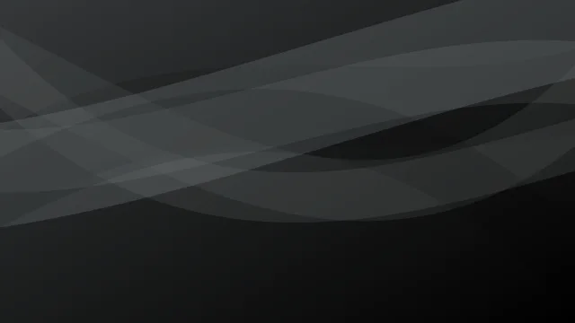 Gunmetal curves background — free HD gunmetal color wallpaper 1920x1080
