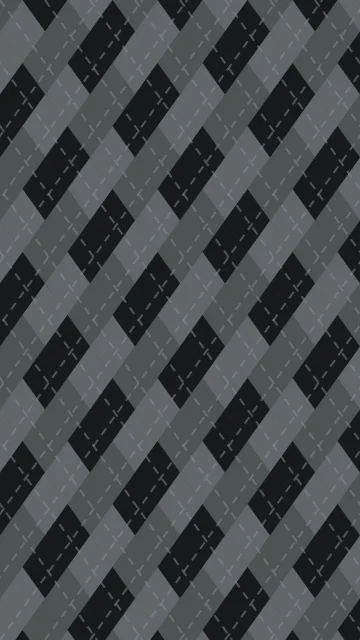 Gunmetal diamond phone wallpaper — free HD gunmetal mobile wallpaper 1080x1920