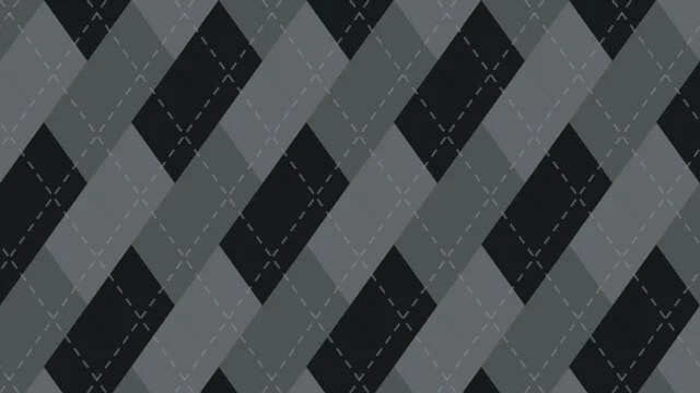 Gunmetal diamond background — free HD gunmetal color wallpaper 1920x1080