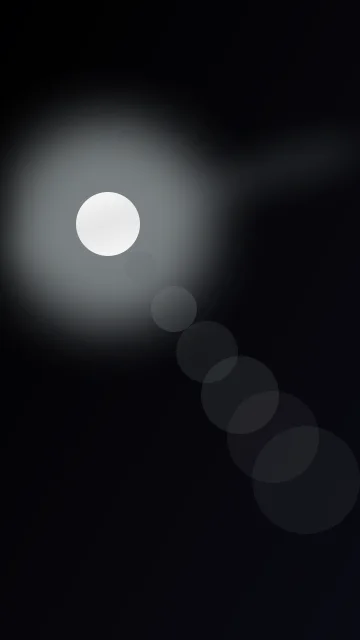 Gunmetal flare phone wallpaper — free HD gunmetal mobile wallpaper 1080x1920