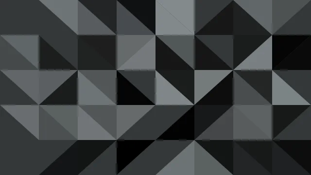Gunmetal geometric background — free HD gunmetal color wallpaper 1920x1080