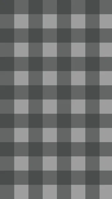 Gunmetal gingham phone wallpaper — free HD gunmetal mobile wallpaper 1080x1920