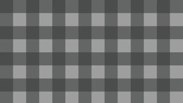 Gunmetal gingham background — free HD gunmetal color wallpaper 1920x1080