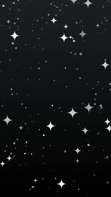 Gunmetal glitter phone wallpaper — free HD gunmetal mobile wallpaper 1080x1920