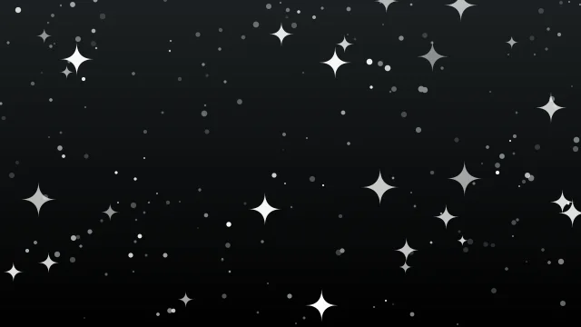 Gunmetal glitter background — free HD gunmetal color wallpaper 1920x1080