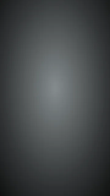 Gunmetal glow phone wallpaper — free HD gunmetal mobile wallpaper 1080x1920