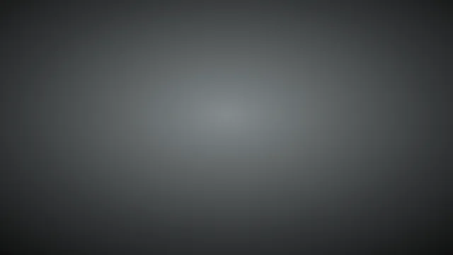 Gunmetal glow background — free HD gunmetal color wallpaper 1920x1080