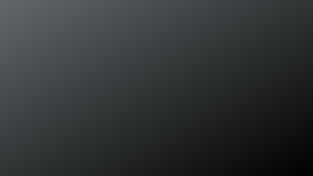 Gunmetal gradient background — free HD gunmetal color wallpaper 1920x1080