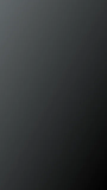 Gunmetal gradient phone wallpaper — free HD gunmetal mobile wallpaper 1080x1920