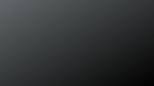 Gunmetal gradient background — free HD gunmetal color wallpaper 1920x1080
