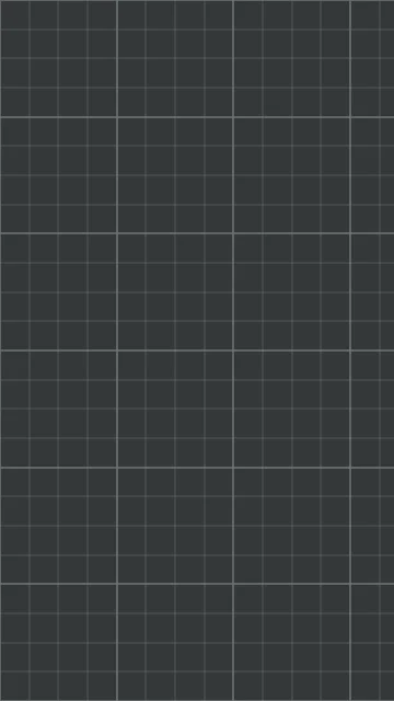Gunmetal grid phone wallpaper — free HD gunmetal mobile wallpaper 1080x1920