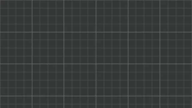 Gunmetal grid background — free HD gunmetal color wallpaper 1920x1080